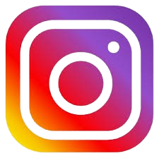 instagram-logo