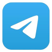 telegram-logo