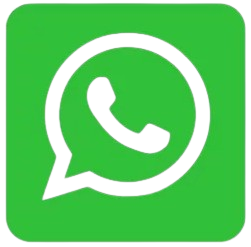 whatsapp-logo