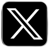 x-logo