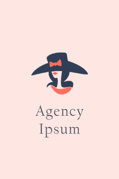 Kelsie Agency